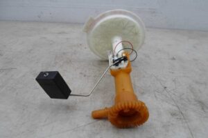 Изображение товара 68338 - 00068338 datchik urovnya topliva Skoda Yeti 3