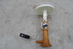 Изображение товара 68338 - 00068338 datchik urovnya topliva Skoda Yeti