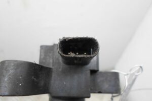 Изображение товара 68343 - 00068343 katushka zazhiganiya Chevrolet Aveo 1