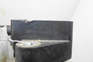 Изображение товара 68343 - 00068343 katushka zazhiganiya Chevrolet Aveo 2