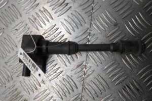 Изображение товара 68343 - 00068343 katushka zazhiganiya Chevrolet Aveo