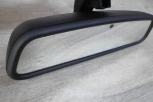 Изображение товара 68345 - 00068345 zerkalo salona 