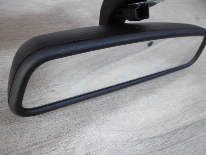 Изображение товара 68345 - 00068345 zerkalo salona