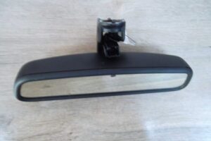 Изображение товара 68345 - 00068345 zerkalo salona 1