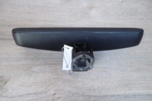 Изображение товара 68345 - 00068345 zerkalo salona 2