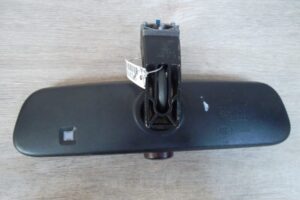 Изображение товара 68345 - 00068345 zerkalo salona 3