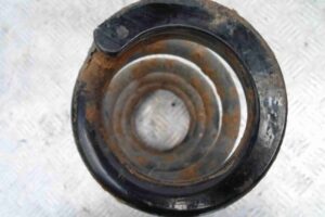 Изображение товара 68346 - 00068346 pruzhina zadnyaya 1