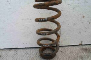 Изображение товара 68346 - 00068346 pruzhina zadnyaya 2