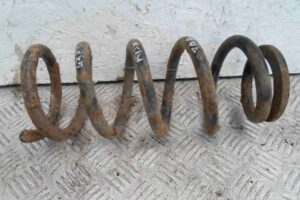 Изображение товара 68346 - 00068346 pruzhina zadnyaya 3