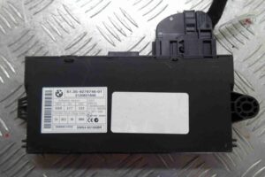 Изображение товара 68348 - 00068348 blok upravleniya dvs 2