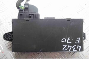 Изображение товара 68348 - 00068348 blok upravleniya dvs 3