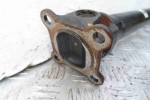 Изображение товара 68350 - 00068350 kardan perednij Toyota Hiace 1