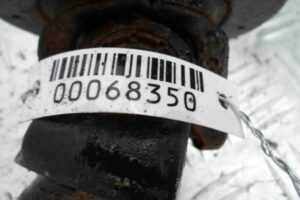 Изображение товара 68350 - 00068350 kardan perednij Toyota Hiace 3