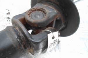 Изображение товара 68350 - 00068350 kardan perednij Toyota Hiace