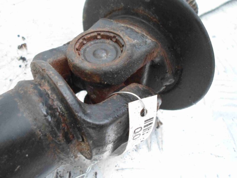 Изображение товара 68350 - 00068350 kardan perednij Toyota Hiace