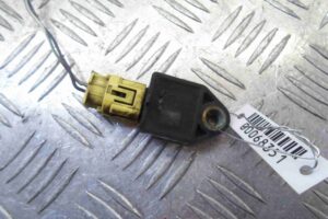 Изображение товара 68351 - 00068351 datchik udara Peugeot 207 2