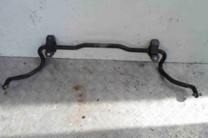 Изображение товара 68358 - 00068358 stabilizator perednij 