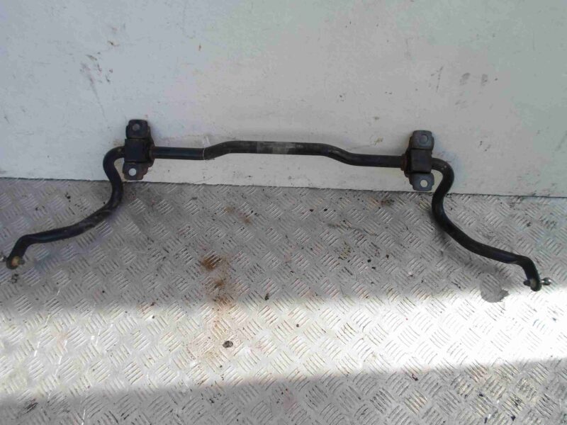 Изображение товара 68358 - 00068358 stabilizator perednij