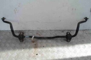 Изображение товара 68358 - 00068358 stabilizator perednij 1