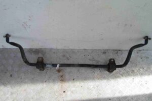 Изображение товара 68358 - 00068358 stabilizator perednij 2