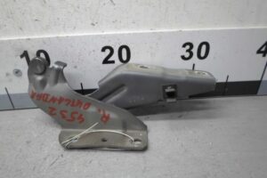 Изображение товара 68362 - 00068362 petlya kapota pravaya 