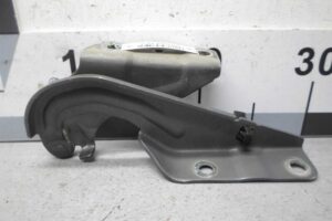 Изображение товара 68362 - 00068362 petlya kapota pravaya 1