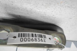 Изображение товара 68362 - 00068362 petlya kapota pravaya 2