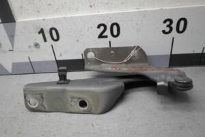 Изображение товара 68362 - 00068362 petlya kapota pravaya 3