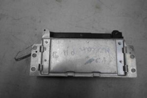Изображение товара 68365 - 00068365 blok upravleniya ABS Land Rover Freelander 1