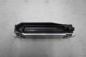 Изображение товара 68365 - 00068365 blok upravleniya ABS Land Rover Freelander 3