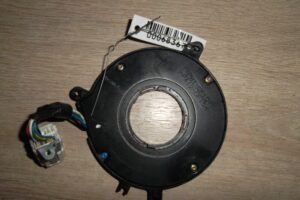 Изображение товара 68367 - 00068367 datchik ugla povorota rulya 2