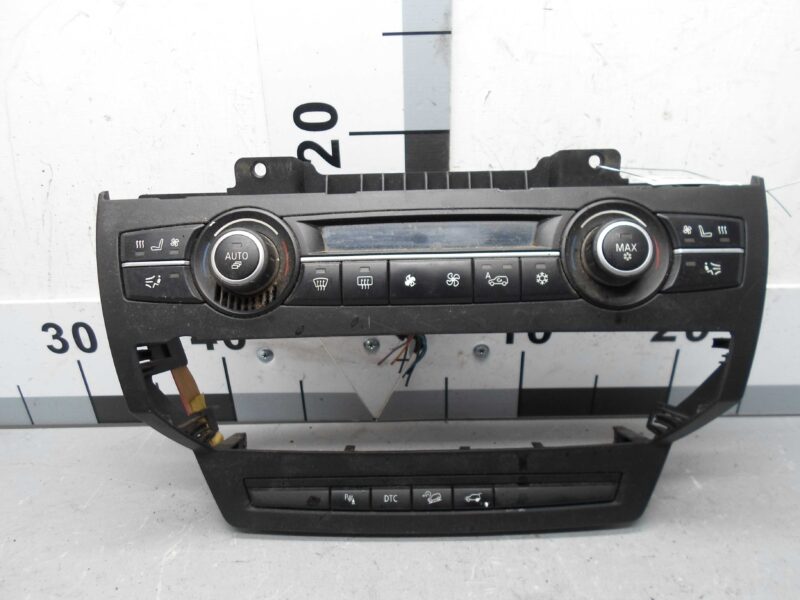 Изображение товара 68374 - 00068374 pereklyuchatel otopitelya