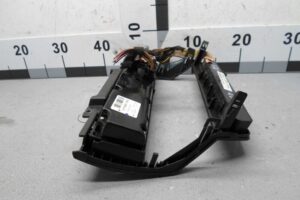 Изображение товара 68374 - 00068374 pereklyuchatel otopitelya 1