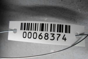 Изображение товара 68374 - 00068374 pereklyuchatel otopitelya 3