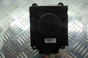 Изображение товара 68383 - 00068383 dzhojstik upravleniya multimedia 1