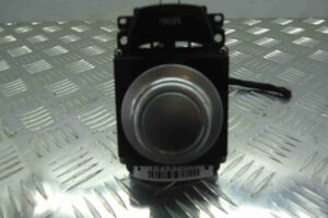 Изображение товара 68383 - 00068383 dzhojstik upravleniya multimedia 2