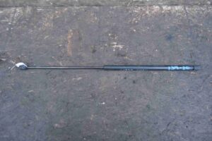 Изображение товара 68388 - 00068388 amortizator kapota Ford Ka 2