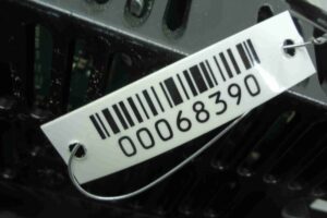 Изображение товара 68390 - 00068390 schitok priborov Ford Transit 1