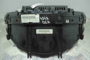 Изображение товара 68390 - 00068390 schitok priborov Ford Transit 2