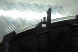 Изображение товара 68390 - 00068390 schitok priborov Ford Transit 3