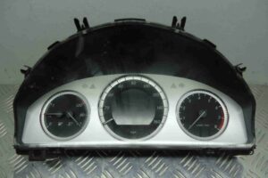 Изображение товара 68390 - 00068390 schitok priborov Ford Transit