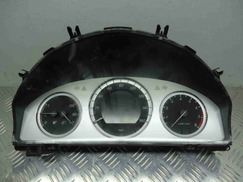 Изображение товара 68390 - 00068390 schitok priborov Ford Transit