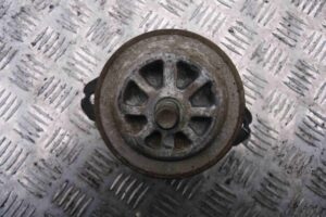 Изображение товара 68392 - 00068392 podushka krepleniya dvigatelya 3