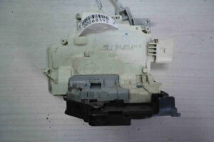 Изображение товара 68393 - 00068393 zamok dveri