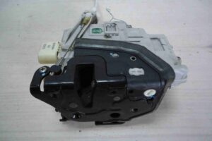 Изображение товара 68393 - 00068393 zamok dveri 2