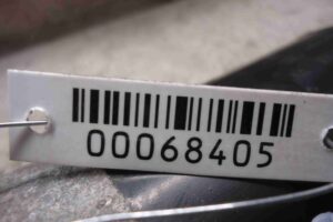 Изображение товара 68405 - 00068405 starter 