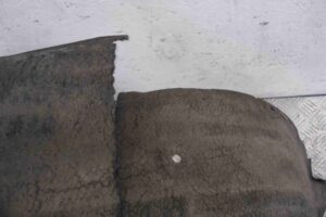 Изображение товара 68413 - 00068413 podkrylok zadnij levyj Subaru Legacy 2