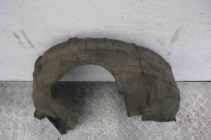 Изображение товара 68413 - 00068413 podkrylok zadnij levyj Subaru Legacy 3