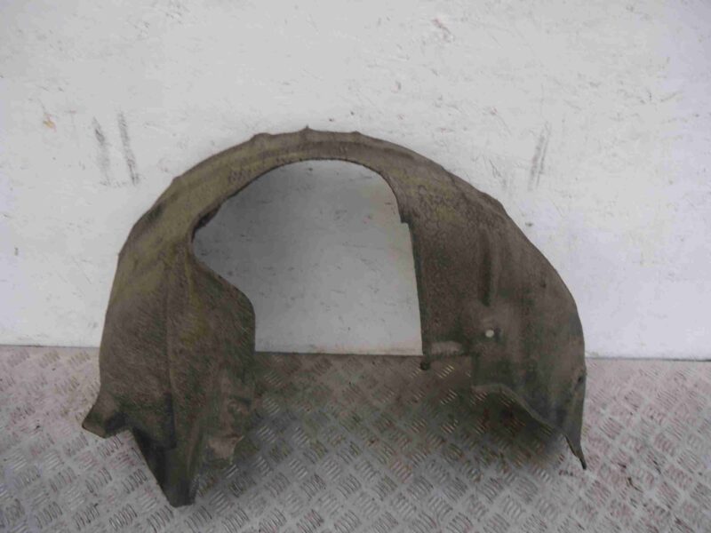 Изображение товара 68413 - 00068413 podkrylok zadnij levyj Subaru Legacy