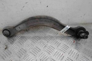 Изображение товара 68418 - 00068418 rychag zadnij pravyj verkhnij 1